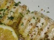 Pesce spada alla palermitana