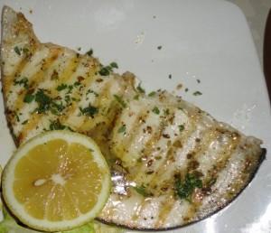 pesce-spada-alla-palermitana