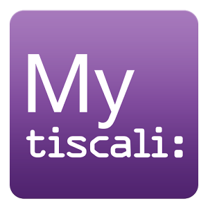 tiscali