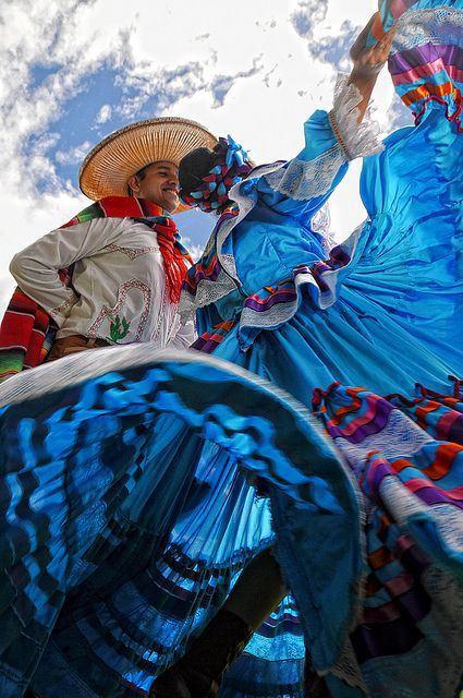 My vintage travel memories: fotografie dal Messico fonte Pinterest