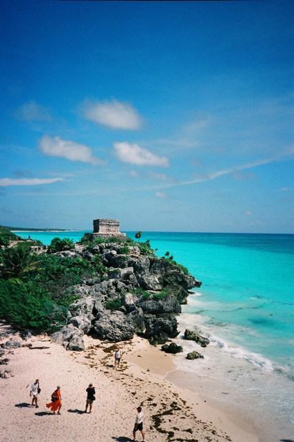 mexico_tulum 1