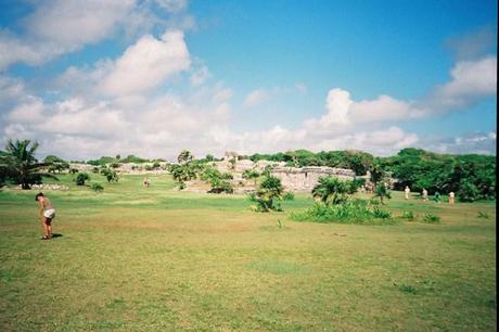 mesico_tulum 2