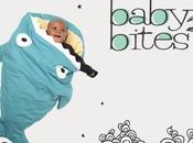 Baby Bites