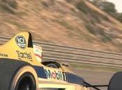 2014 Codemasters prepara all’annuncio