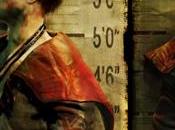 DmC: Devil Ultimate arrivo Xbox One?