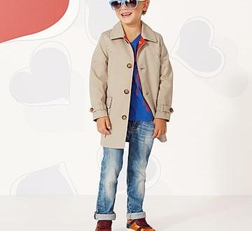 ss14-kids-lookbook-2-mamme-a-spillo-360x330