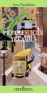 piccoli-suicidi-tra-amici-arto-paasilinna