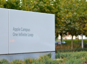 Apple sempre “green”: emissioni diminuite 2011