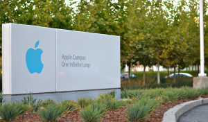 (peninsulapress.com)