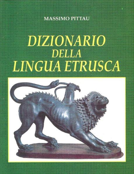 dizionariolinguaetrusca