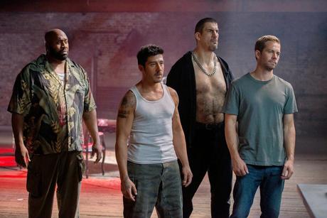 Brick Mansions ( 2014 )