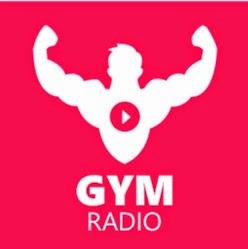 GYM Radio | Allenarsi con un sottofondo musicale