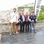 Grand Hotel Porto Venere