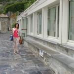 Grand Hotel Porto Venere