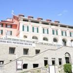 Grand Hotel Porto Venere