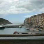 Grand Hotel Porto Venere