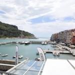 Grand Hotel Porto Venere