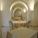 Grand Hotel Porto Venere