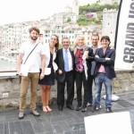 Grand Hotel Porto Venere