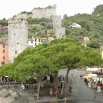 Grand Hotel Porto Venere