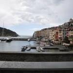 Grand Hotel Porto Venere