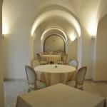 Grand Hotel Porto Venere