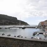 Grand Hotel Porto Venere