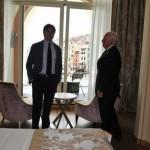 Grand Hotel Porto Venere