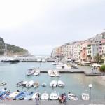 Grand Hotel Porto Venere