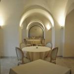 Grand Hotel Porto Venere