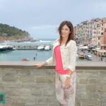 Grand Hotel Porto Venere