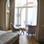 Grand Hotel Porto Venere