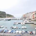 Grand Hotel Porto Venere