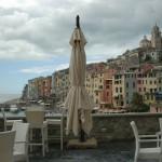 Grand Hotel Porto Venere