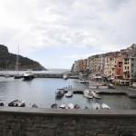 Grand Hotel Porto Venere