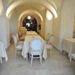 Grand Hotel Porto Venere