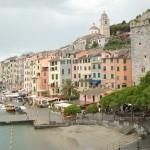 Grand Hotel Porto Venere