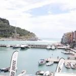 Grand Hotel Porto Venere