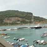 Grand Hotel Porto Venere