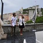 Grand Hotel Porto Venere