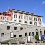 Grand Hotel Porto Venere