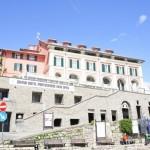 Grand Hotel Porto Venere