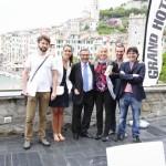 Grand Hotel Porto Venere