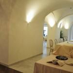 Grand Hotel Porto Venere