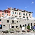 Grand Hotel Porto Venere