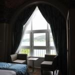 Grand Hotel Porto Venere