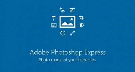 Adobe Photoshop express 658x353 600x321 Adobe Photoshop Express si aggiorna introducendo il supporto alle foto RAW applicazioni  applicazioni Android adobe photoshop express Adobe 