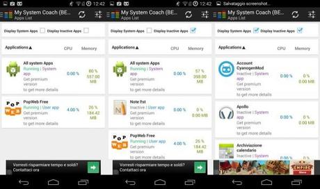 download2 600x355 My System Coach (Beta): un assistente di sistema per Android applicazioni  play store google play store 