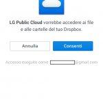 tyu 150x150 Come visualizzare musica e foto di Dropbox sulle app stock di LG G3 guide  lg g3 lg dropbox come fare 