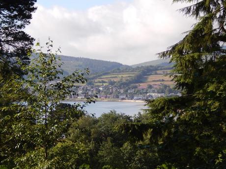 Isola di Arran